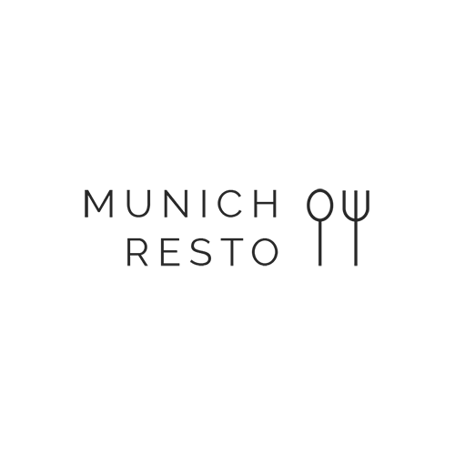 Munich Resto