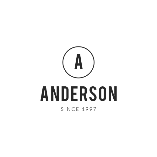 Anderson