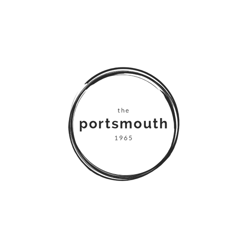 Porsmut