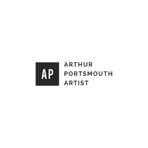 Arthur