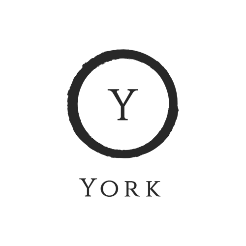 York
