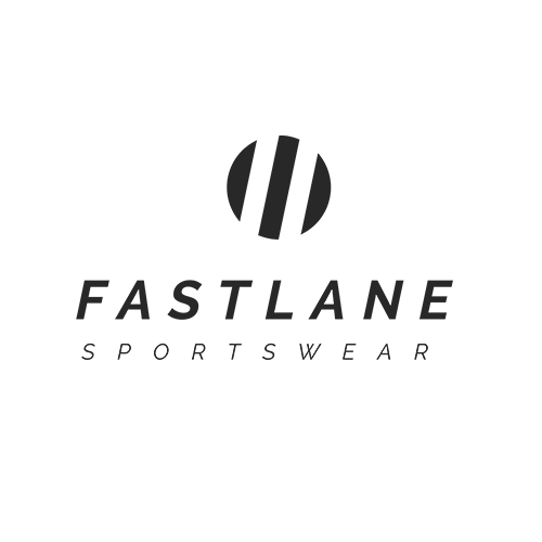 Fastlane