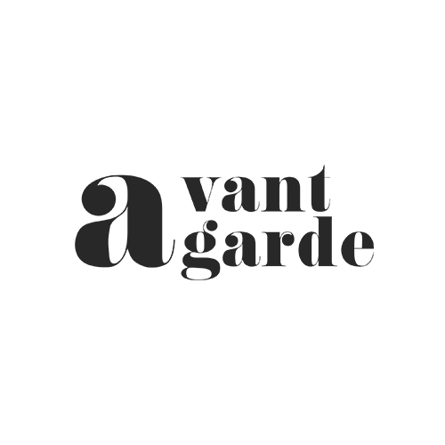Avant