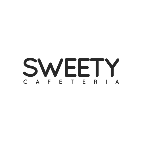 Sweety