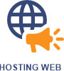 Hosting
