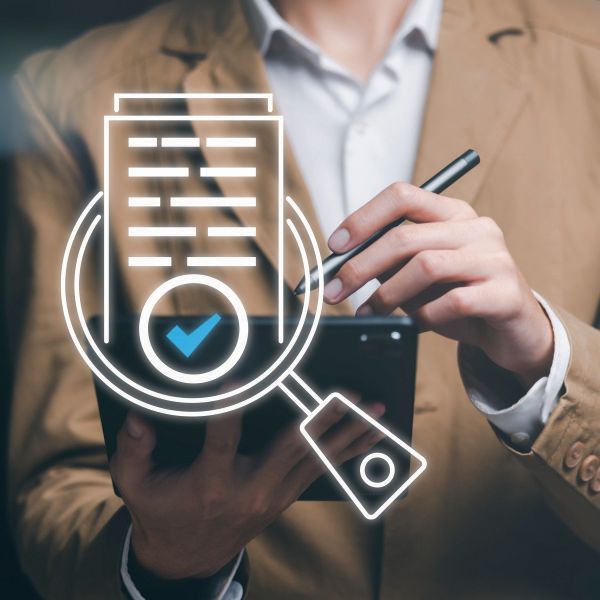 auditoria seo para empresas