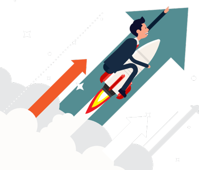 consultores seo expertos