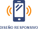 diseño web responsivo