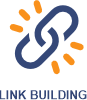 estrategia de link building
