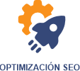 optimización seo