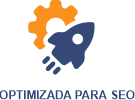Páginas web optimizadas para SEO