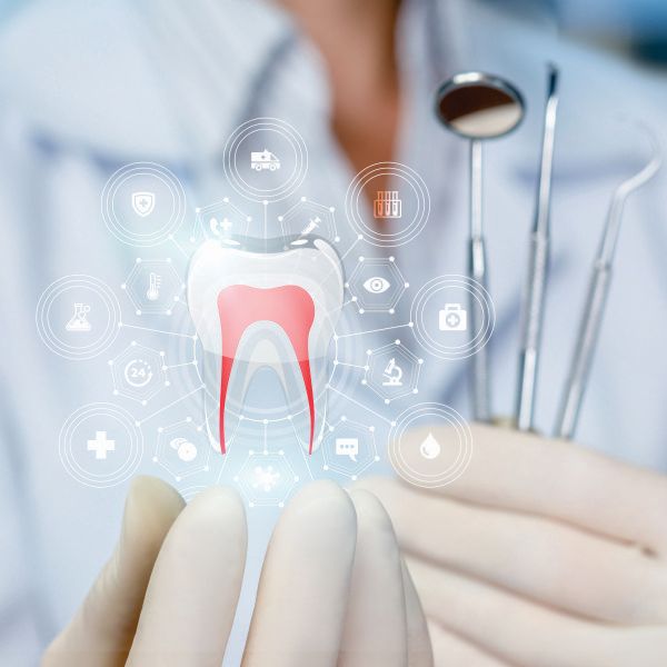 web pacientes dentales