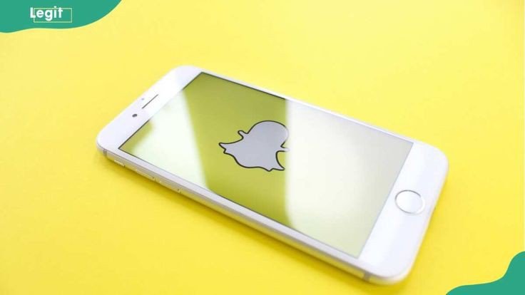 La aplicación también cuenta con una gran diversidad de filtros, efectos de realidad aumentada, stickers y muchas más herramientas de edición