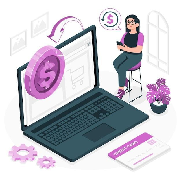 Los insights son fundamentales para desarrollar campañas publicitarias