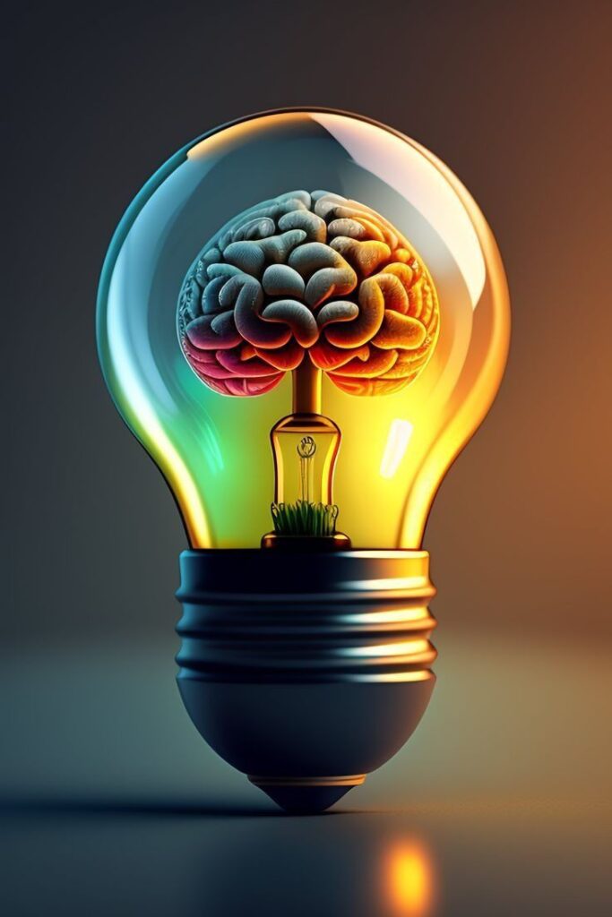 Manteniendo un enfoque centrado podrás identificar insights efectivos que impulsen estrategias de marketing sólidas