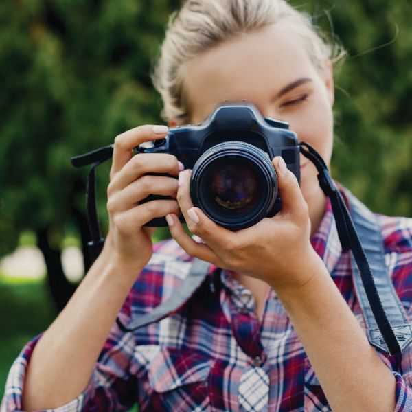 como conseguir clientes fotografia
