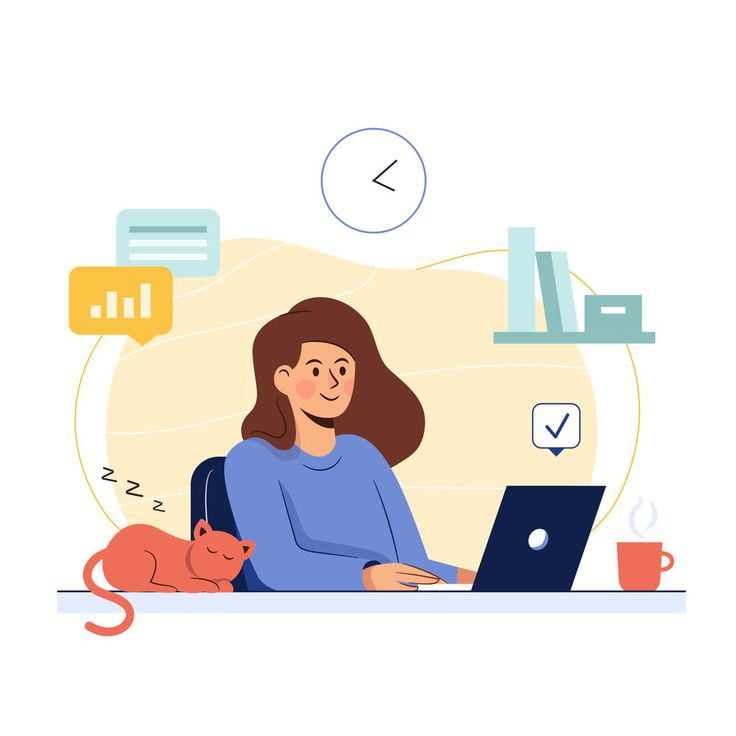 los insights son las conclusiones que permiten tomar decisiones.
