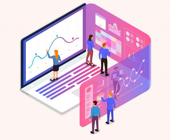 Al implementar insights en campañas de marketing digital, estás maximizando tus posibilidades de conectar con tu audiencia