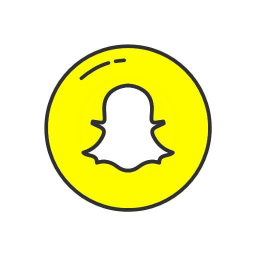 Las nuevas herramientas de fotos y videos han sido una de las últimas mejoras ya que permite a los usuarios agregar más efectos de una manera más creativa
