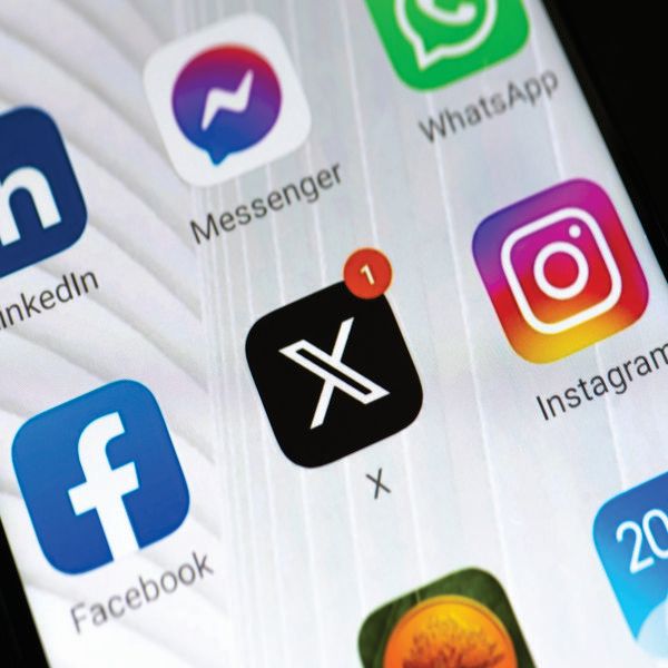 integración de galerías de fotos con redes sociales