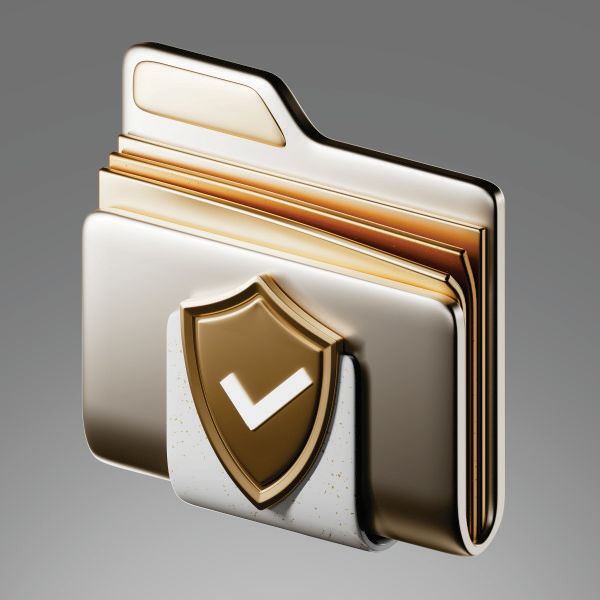 portafolio para arquitectos