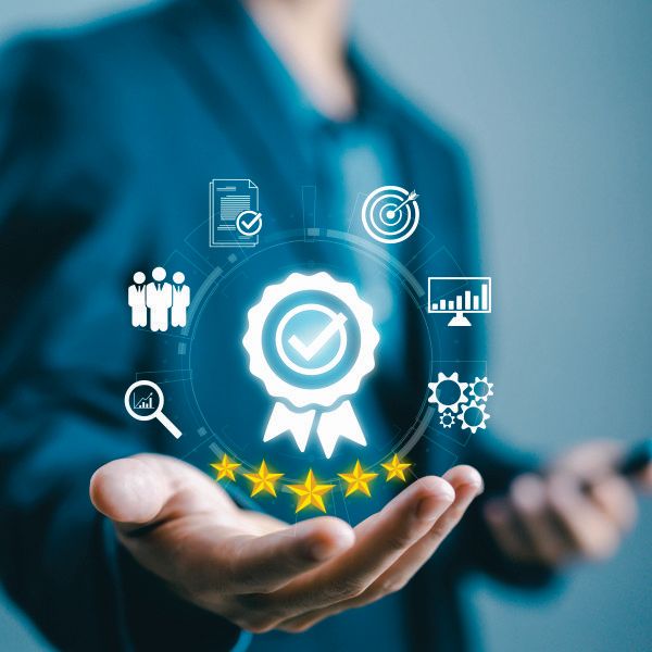 propuesta de arquitectura