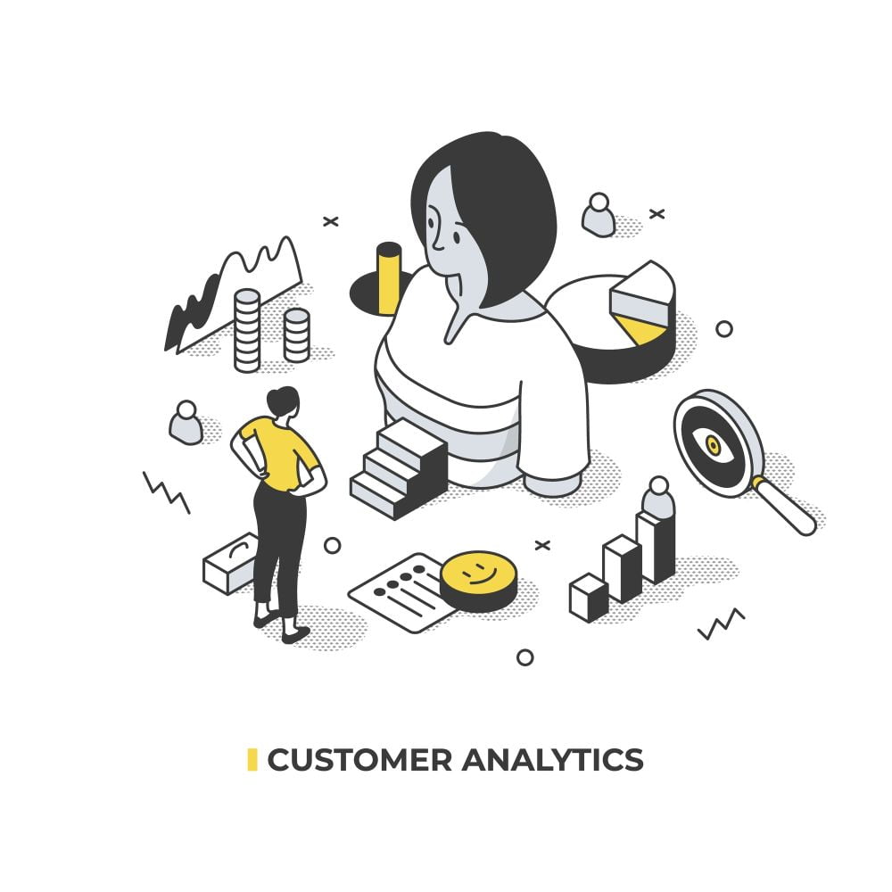 como crear un buyer persona