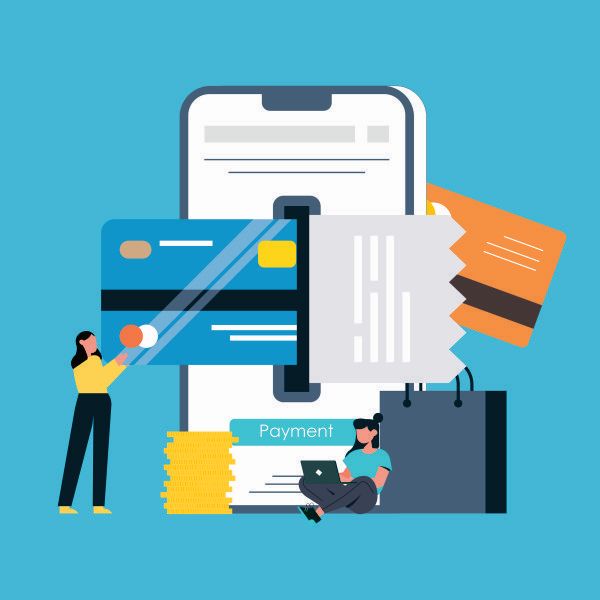 pasarelas de pago tienda virtual