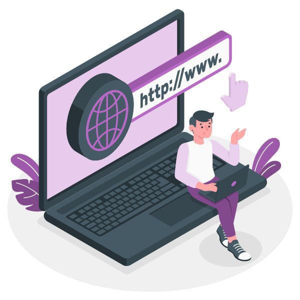 Los bancos de imágenes gratis son herramientas valiosas que pueden enriquecer el mundo del marketing digital.