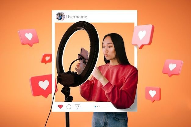 Utilizar las tendencias a favor de una empresa o marca requiere un enfoque estratégico, auténtico y flexible