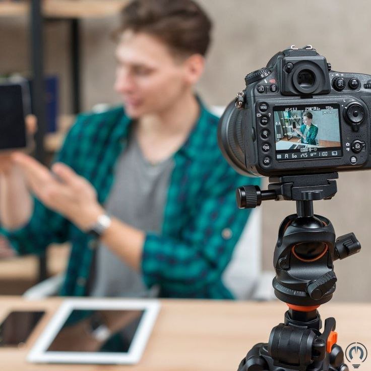 La autenticidad en las colaboraciones con influencers y en el contenido que compartes es fundamental para construir confianza y conexión con tu audiencia