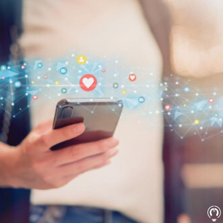 El storytelling o narración de historias es una herramienta poderosa en el marketing y la comunicación que puede tener un impacto significativo en el engagement del público objetivo