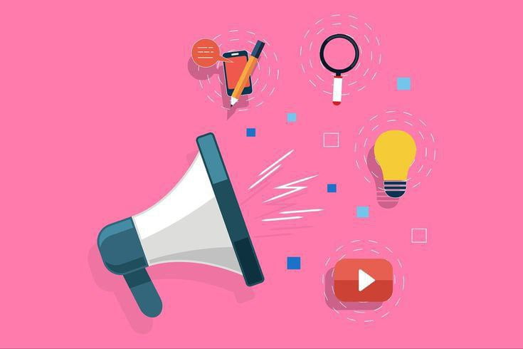 Medir el engagement en tus estrategias de marketing es crucial para entender la efectividad de tus campañas y la conexión con tu audiencia