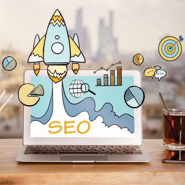 seo para emprendedores