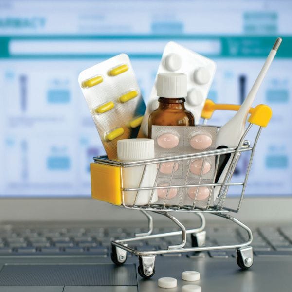 web farmacia botica